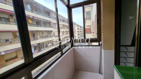 Foto 3 de Piso en venta en Amorebieta-Etxano, Bizkaia