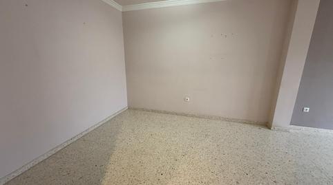 Photo 5 of Flat for sale in Arroyo del Moro - Noreña,  Córdoba Capital