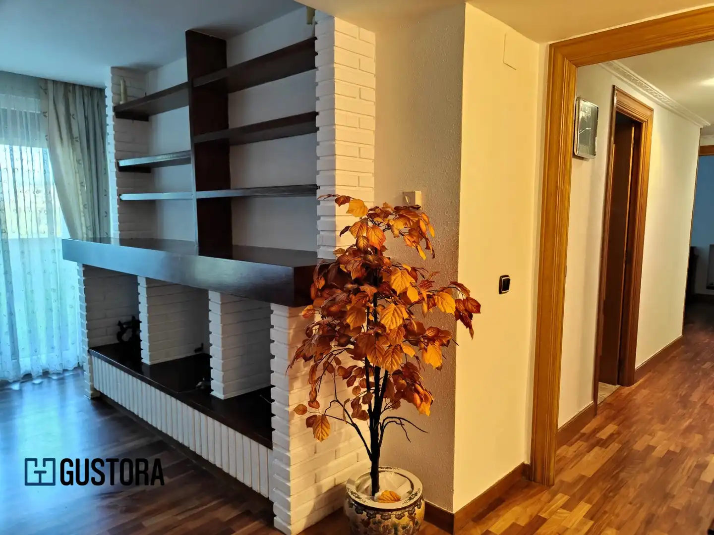 Piso en venta en Donostia - San Sebastián  con Calefacción, Terraza y Trastero