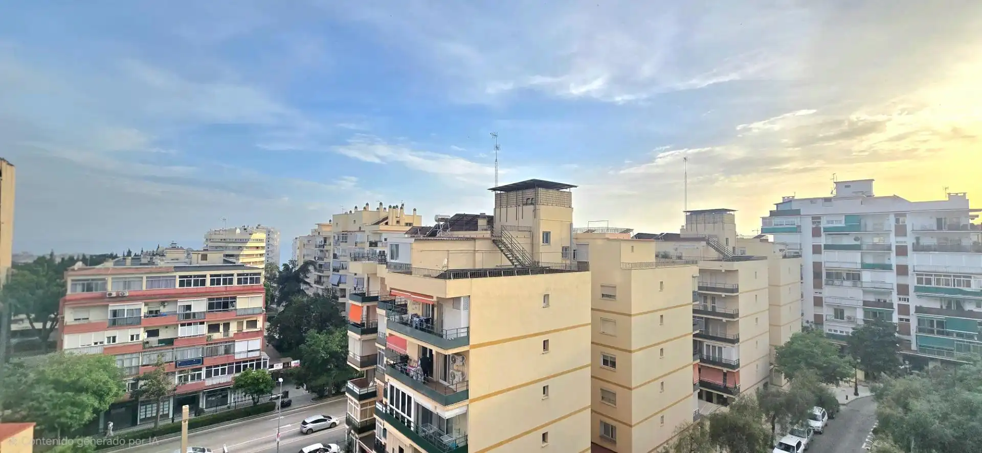 Piso con ascensor en venta en Calle CL HERMANOS SALON 4 EDF MARIA II, imagen 29