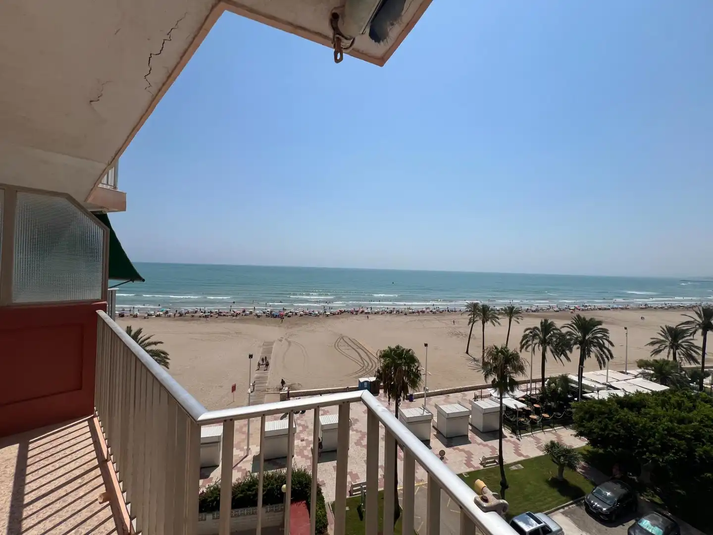 Apartamento con ascensor en venta en Racó, imagen 18