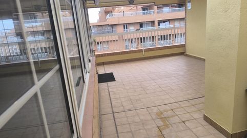 Photo 5 of Attic for sale in Vicent Blasco Ibañez, 5, La Patacona, Alboraya