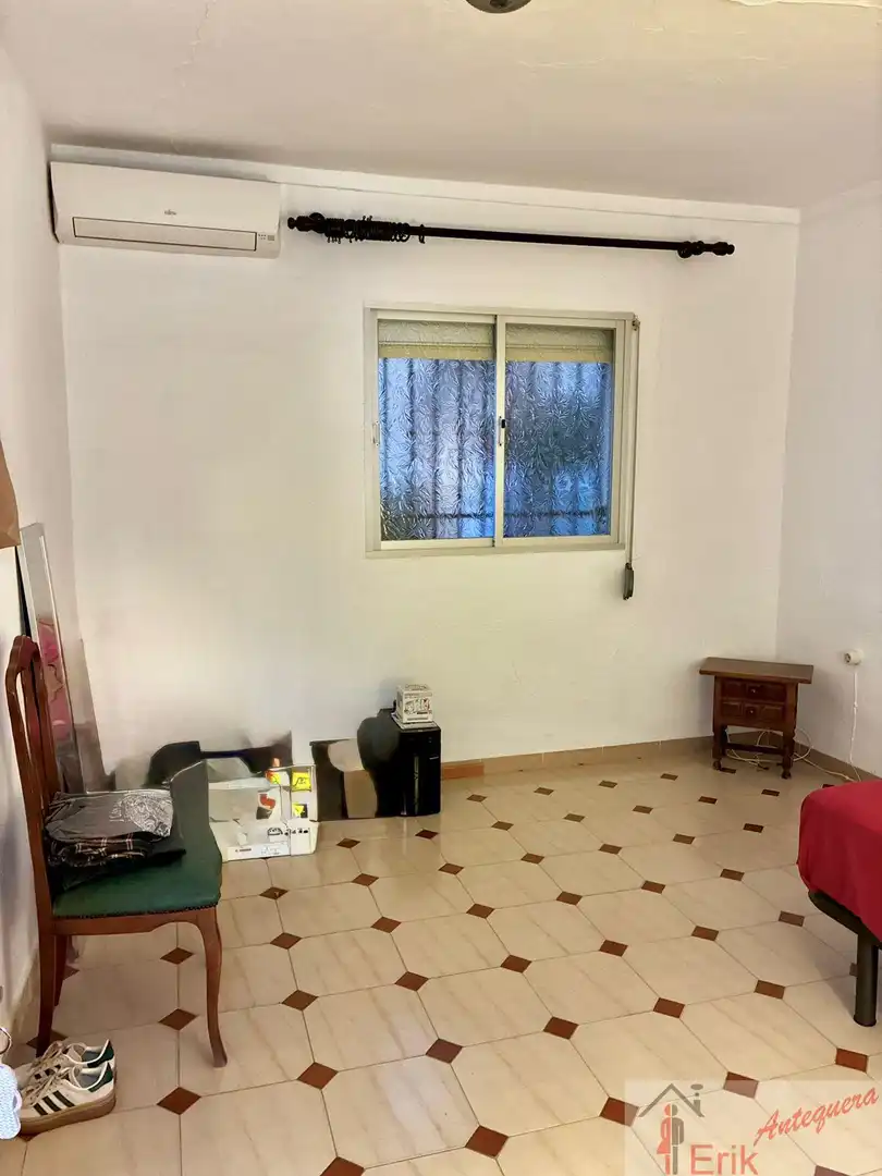 Casa adosada en venta en Bobadilla - Bobadilla Estación - La Joya