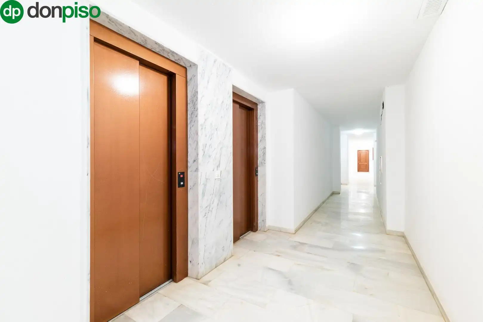 Piso con terraza en venta en FRAGATA 25, imagen 6