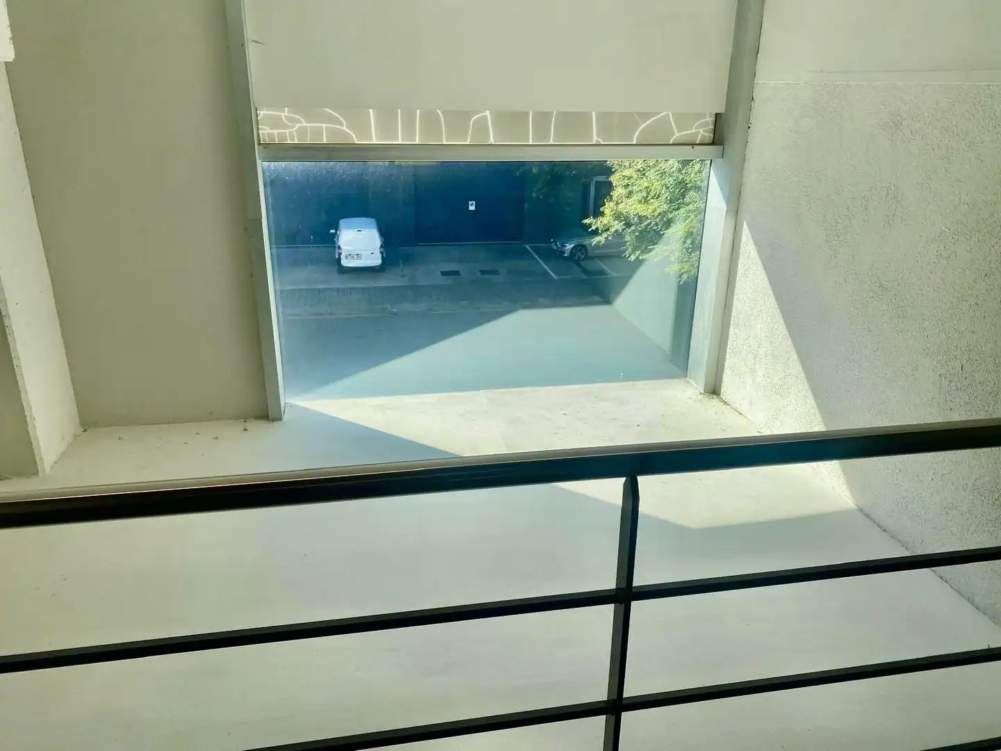 Nave industrial en venta en Calle de la Imaginació, Gavà Mar