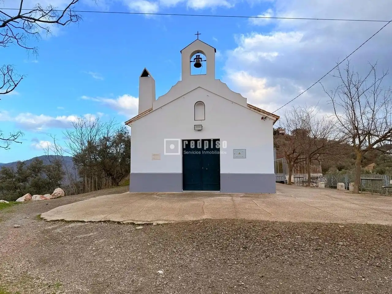 Terreni e lotti in vendita a Polígono 10, imagen 19