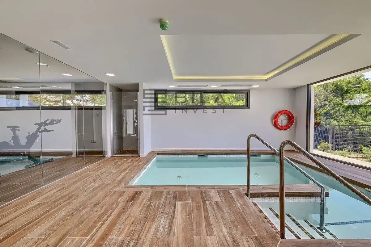 Wohnung mit Pool zum Verkauf in Aura 2, imagen 32