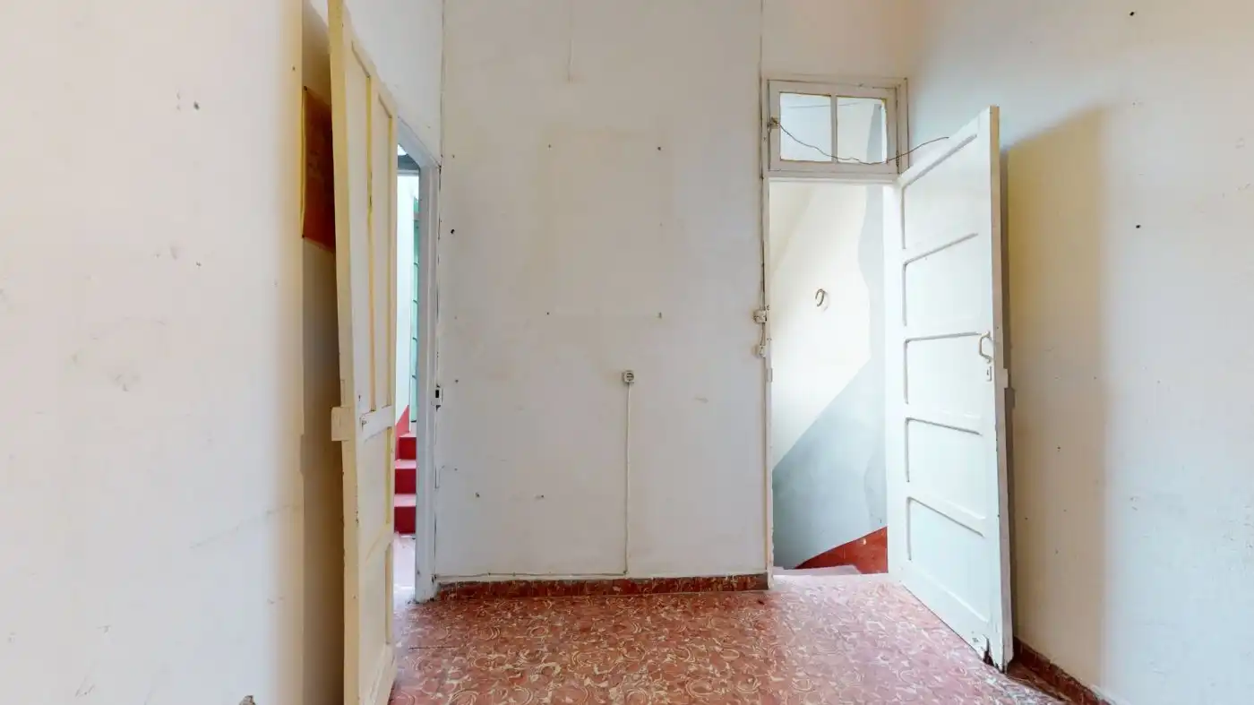 Residential zum Verkauf in Las Palmas de Gran Canaria