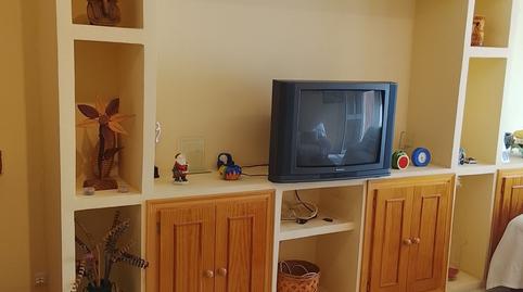 Foto 3 de Pis de lloguer a Madrigal de la Vera, Cáceres