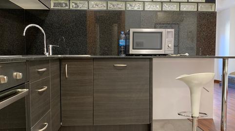 Foto 5 de Pis en venda a Sarrià de Ter, Girona