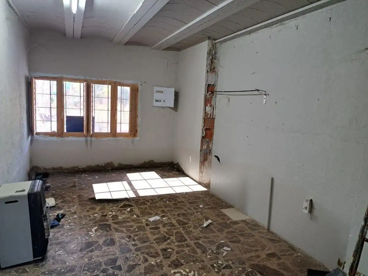 Chalet en venta en Pedanías - Extrarradio, imagen 14
