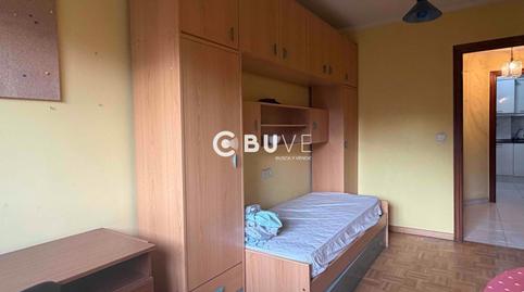 Foto 2 de Pis en venda a Valdemulo, Valverde de la Virgen, León