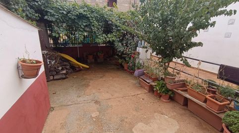 Foto 5 de Casa o xalet en venda a Alfambra, Teruel
