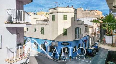 Photo 3 of Flat for sale in Porto Cristo, Manacor