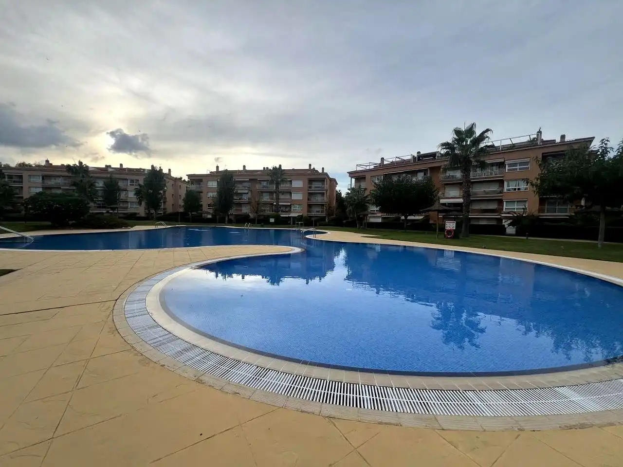 Attico in vendita a Avinguda Vall de Ribes, imagen 27