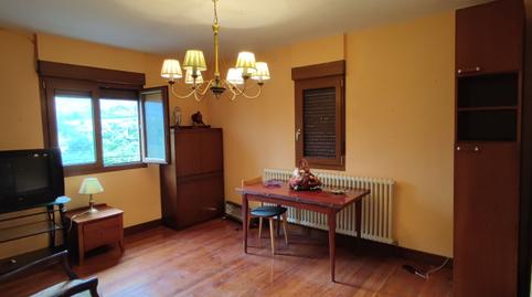 Foto 2 de Piso en venta en Valdegovia / Gaubea, Araba - Álava