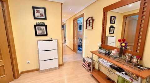 Piso en venta en León