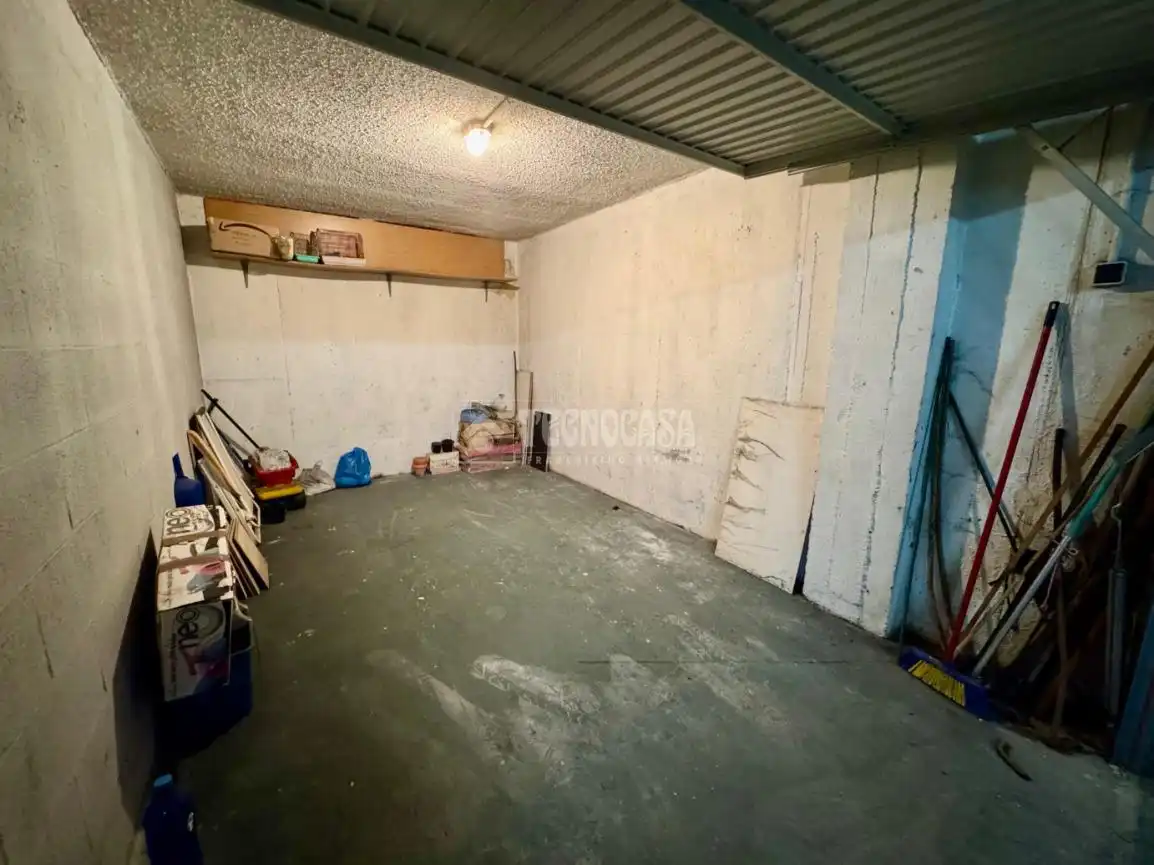 Piso en venta en El Astillero   con Calefacción, Parquet y Terraza