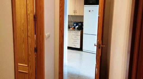 Photo 4 of Apartment for sale in Carretera Caravaca, 66, Corazón de María, Murcia