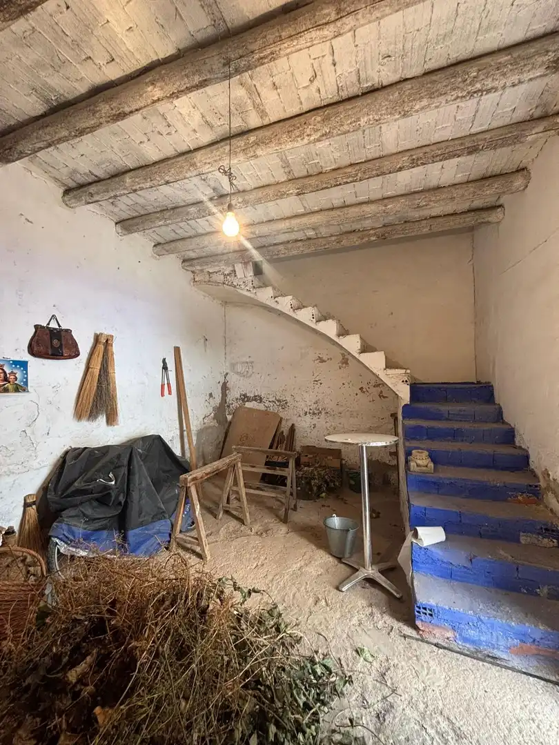 House with pool for sale in Valdepeñas, imagen 52