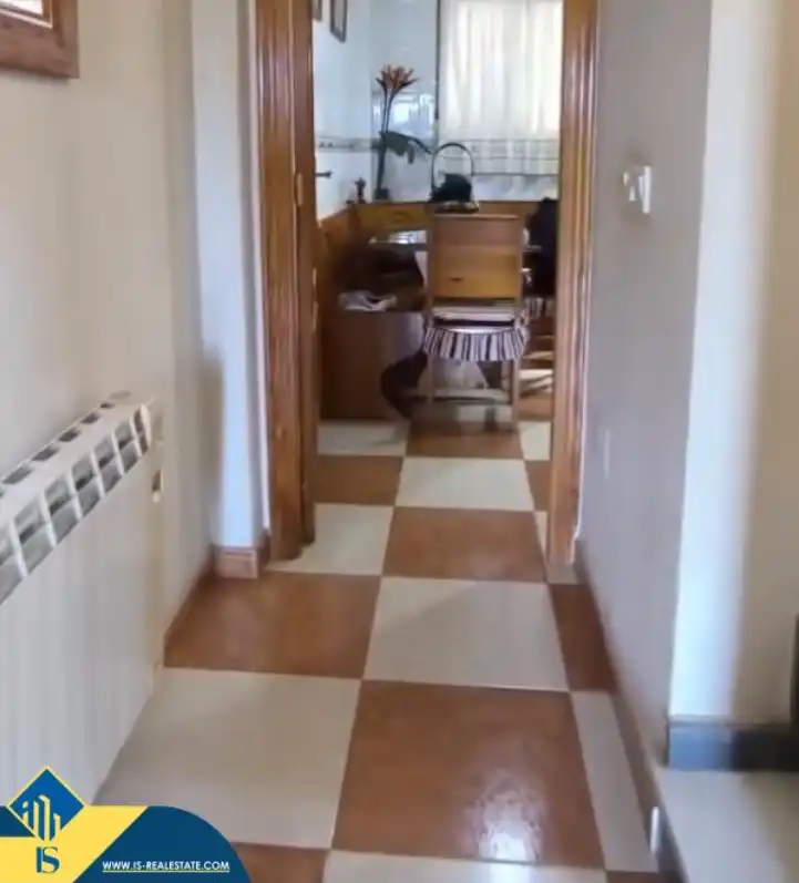 Casa o xalet en venda en Benejúzar amb Aire condicionat, Calefacció i Moblat