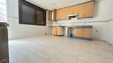 Photo 5 of Detached homes for sale in Calle Ramón y Cajal, Estación - Cruz Roja, Illescas