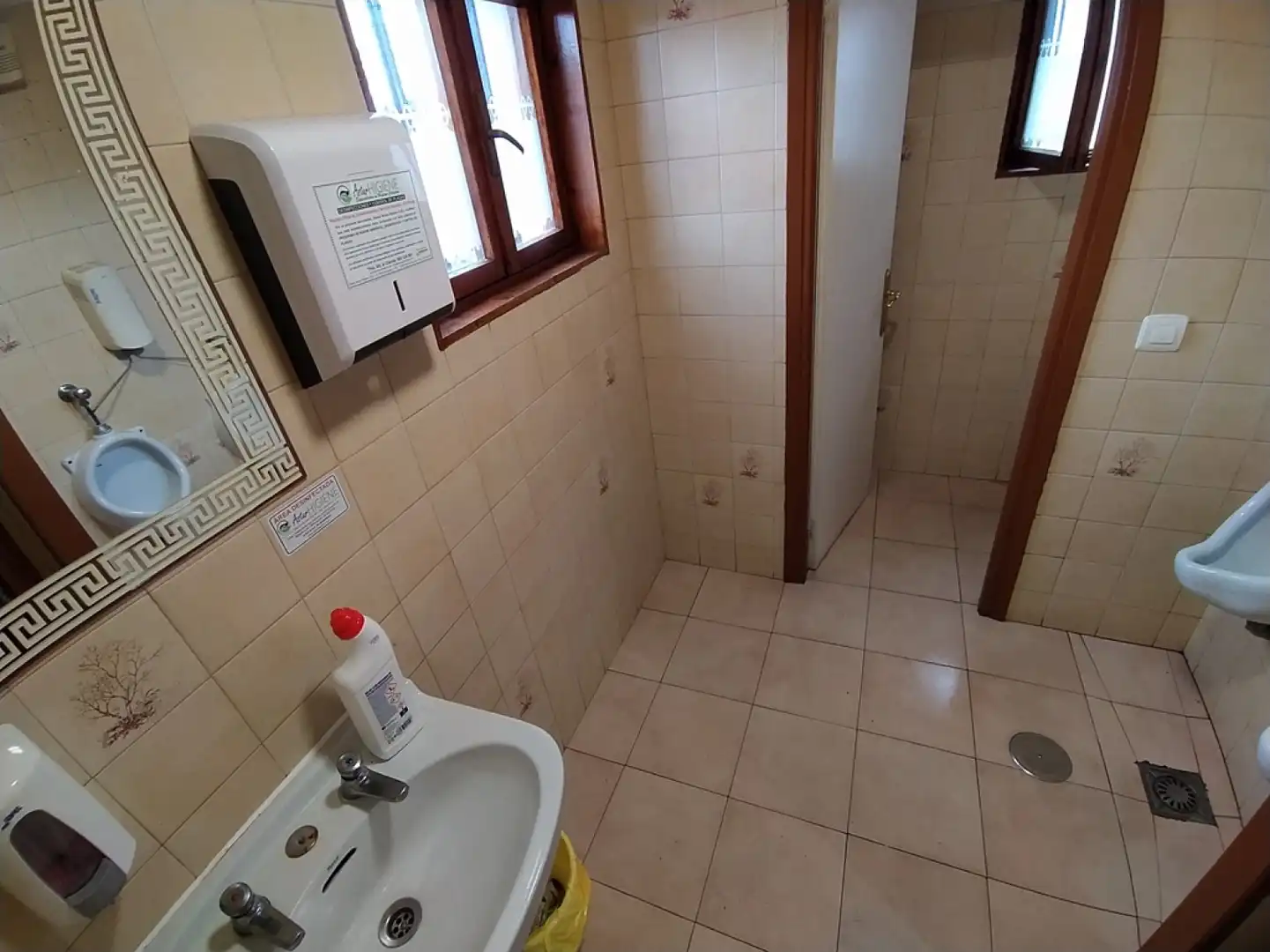 Casa in vendita a Villalegre - La Luz, imagen 22
