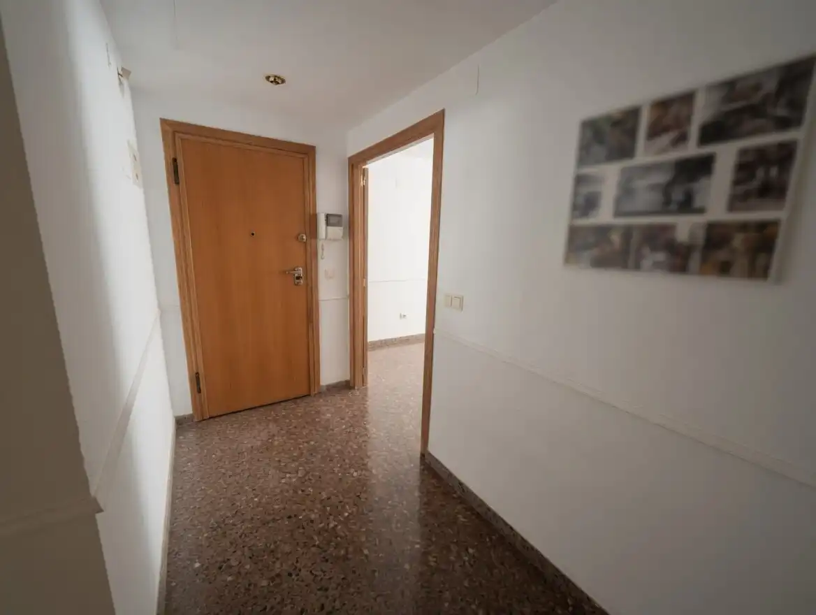Piso en venta en Torrent con Aire acondicionado