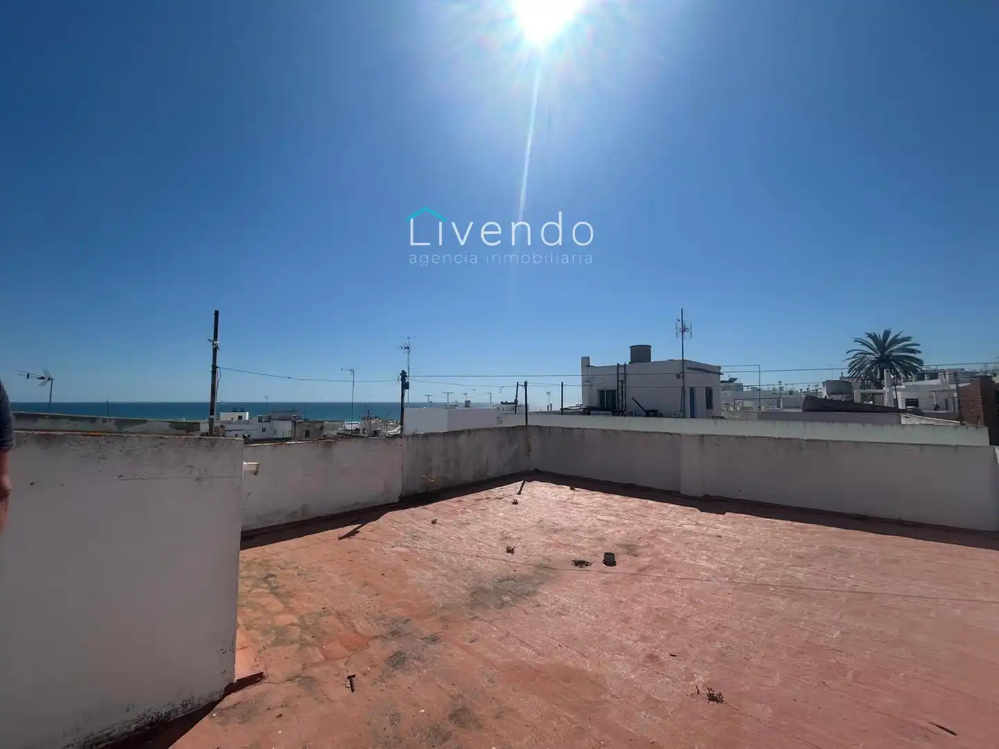 Chalet en venta en Conil, imagen 3