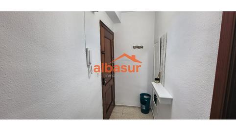 Photo 2 of Flat to rent in Calle Vázquez Aroca, Ciudad Jardín - Zoco, Córdoba