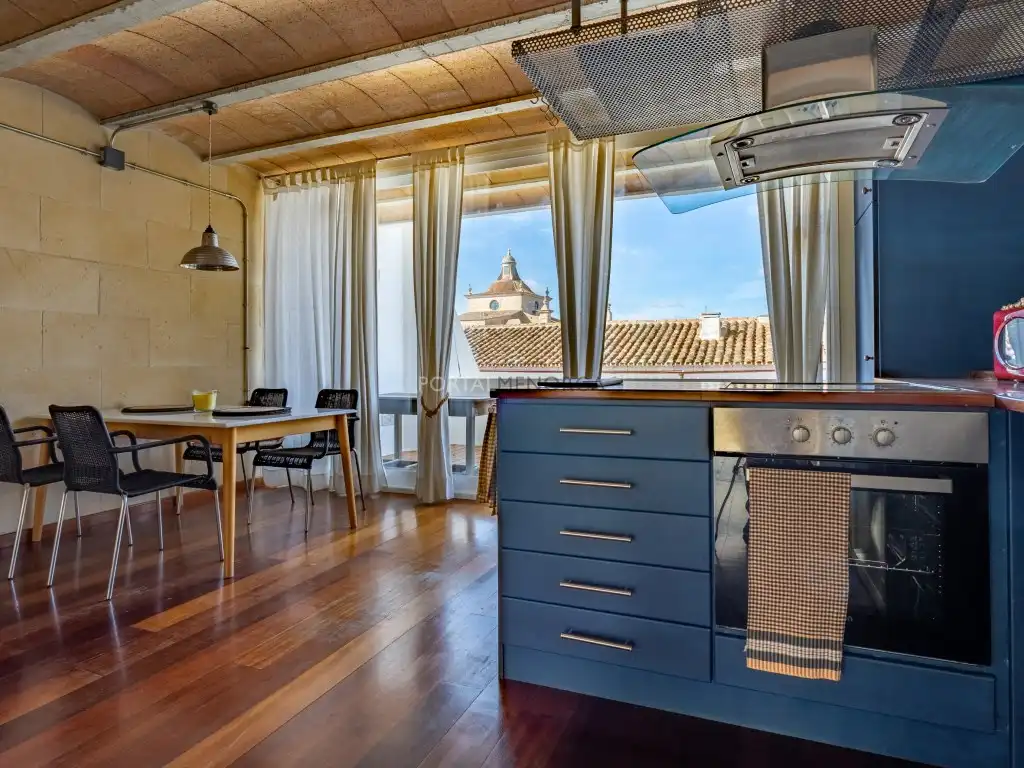 Casa in vendita a Maó ciutat, imagen 8
