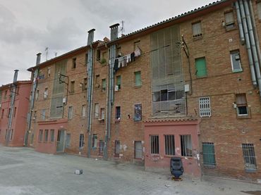 Appartement à vendre à Carrer Júpiter