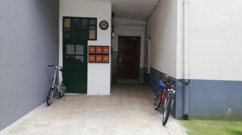 Photo 2 of Flat for sale in Txomin Aguirre, Ondarroa, Bizkaia