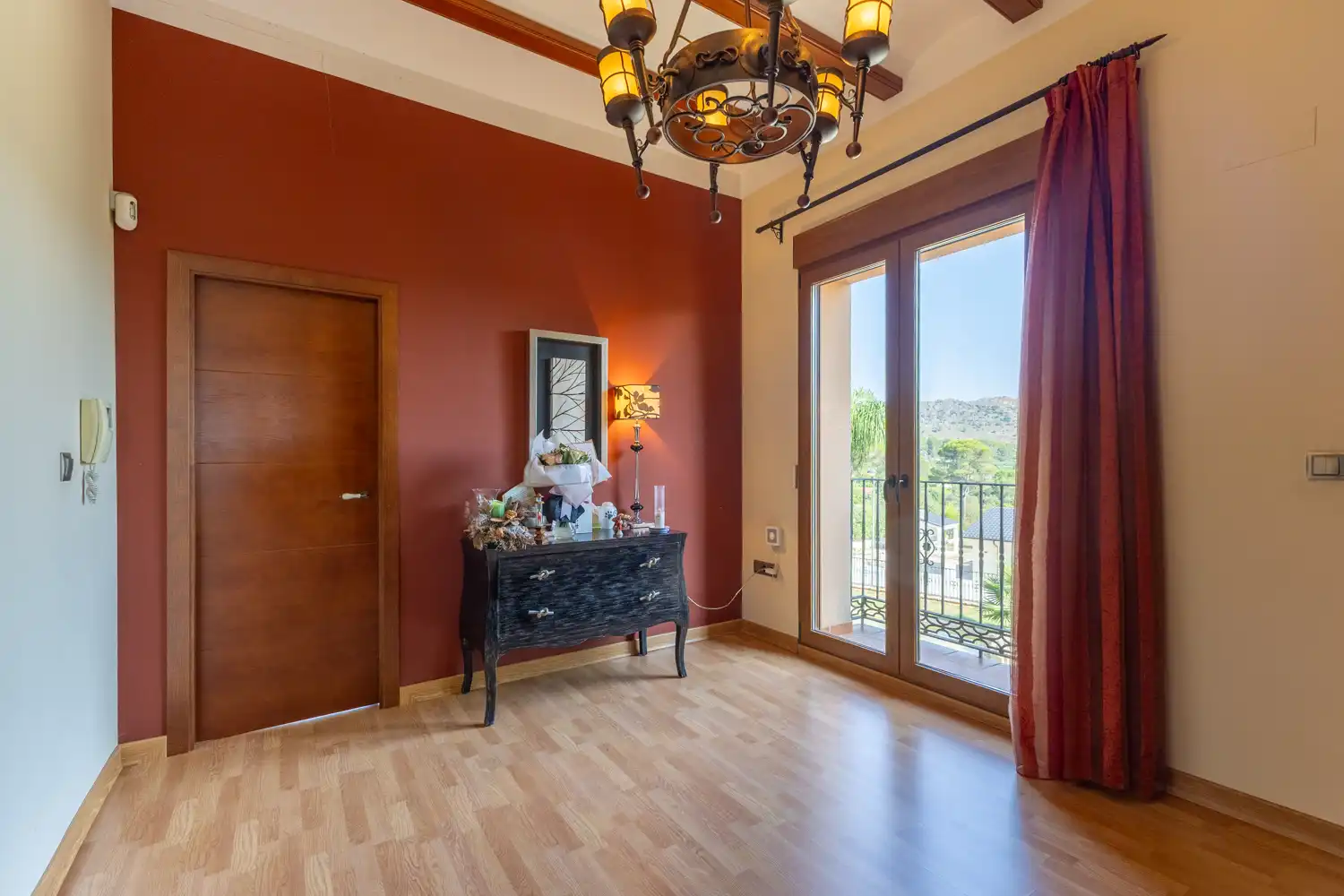 Casa amb terrassa en venda a Xàtiva, imagen 53