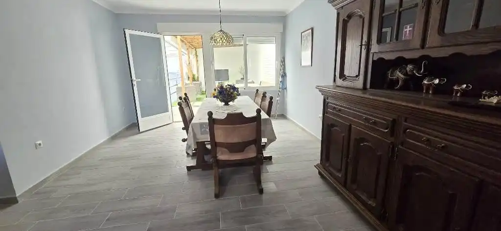 Casa o chalet en venta en El Alamillo