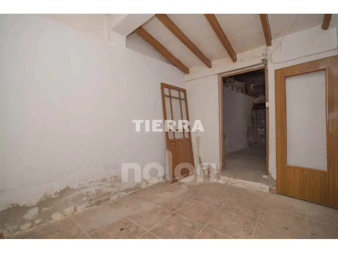 Haus zum Verkauf in Calle LOMA LARGA, imagen 18