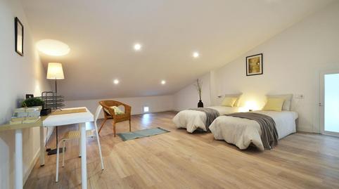 Foto 4 de Dúplex en venta en Marques de Barbera, Can Fatjó - Sant Jordi Park - Plana del Castell, Rubí