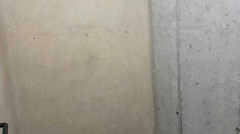 Photo 5 of Garage to rent in Carrer Marinada, 7, Alitana - Casablanca, Alicante