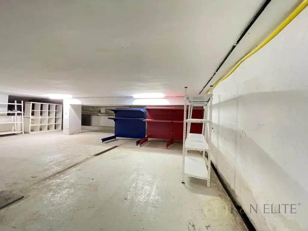 Local comercial de lloguer a Vallirana, imagen 48