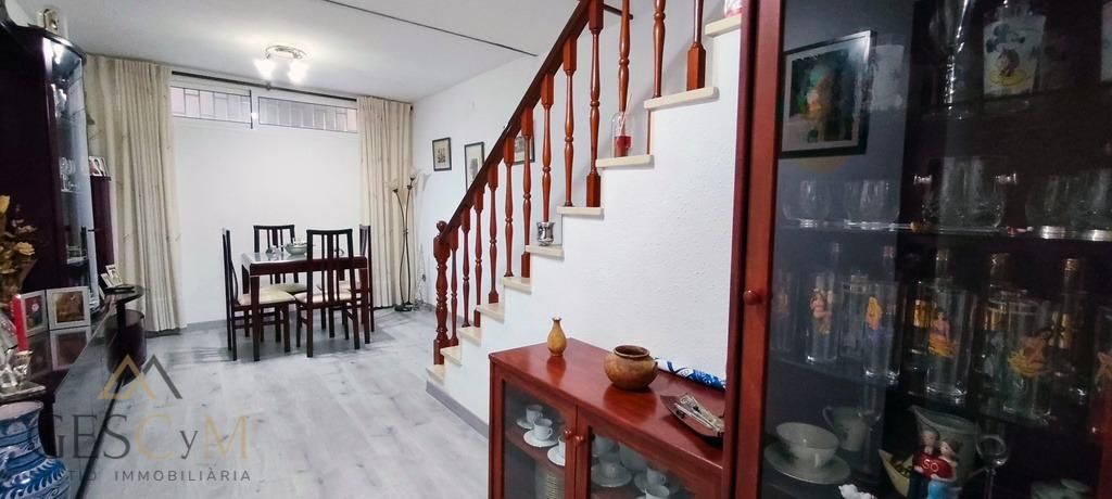Duplex for sale in Les Planes, La Florida - Les Planes