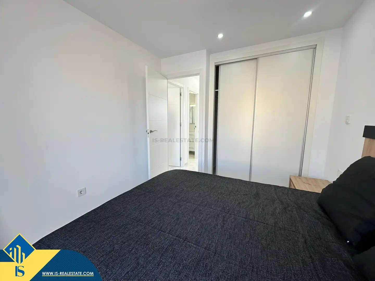 Duplex avec piscine à vendre à Los Balcones - Los Altos, imagen 17