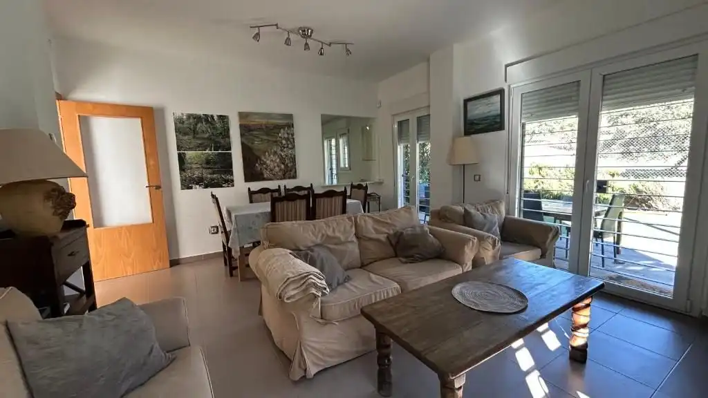 Maison rustique avec jardin à vendre à Calle TOMILLO, imagen 25