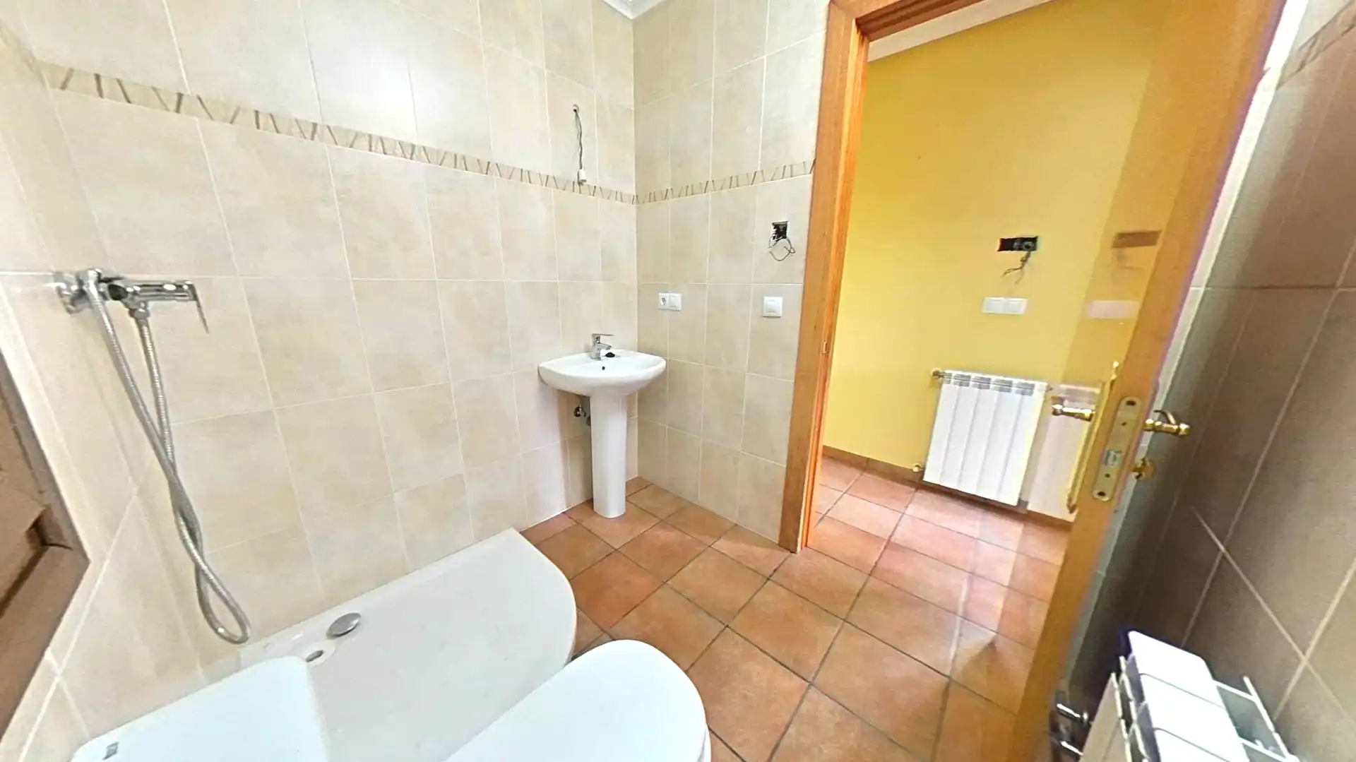 Casa en venda a Pesues, imagen 34