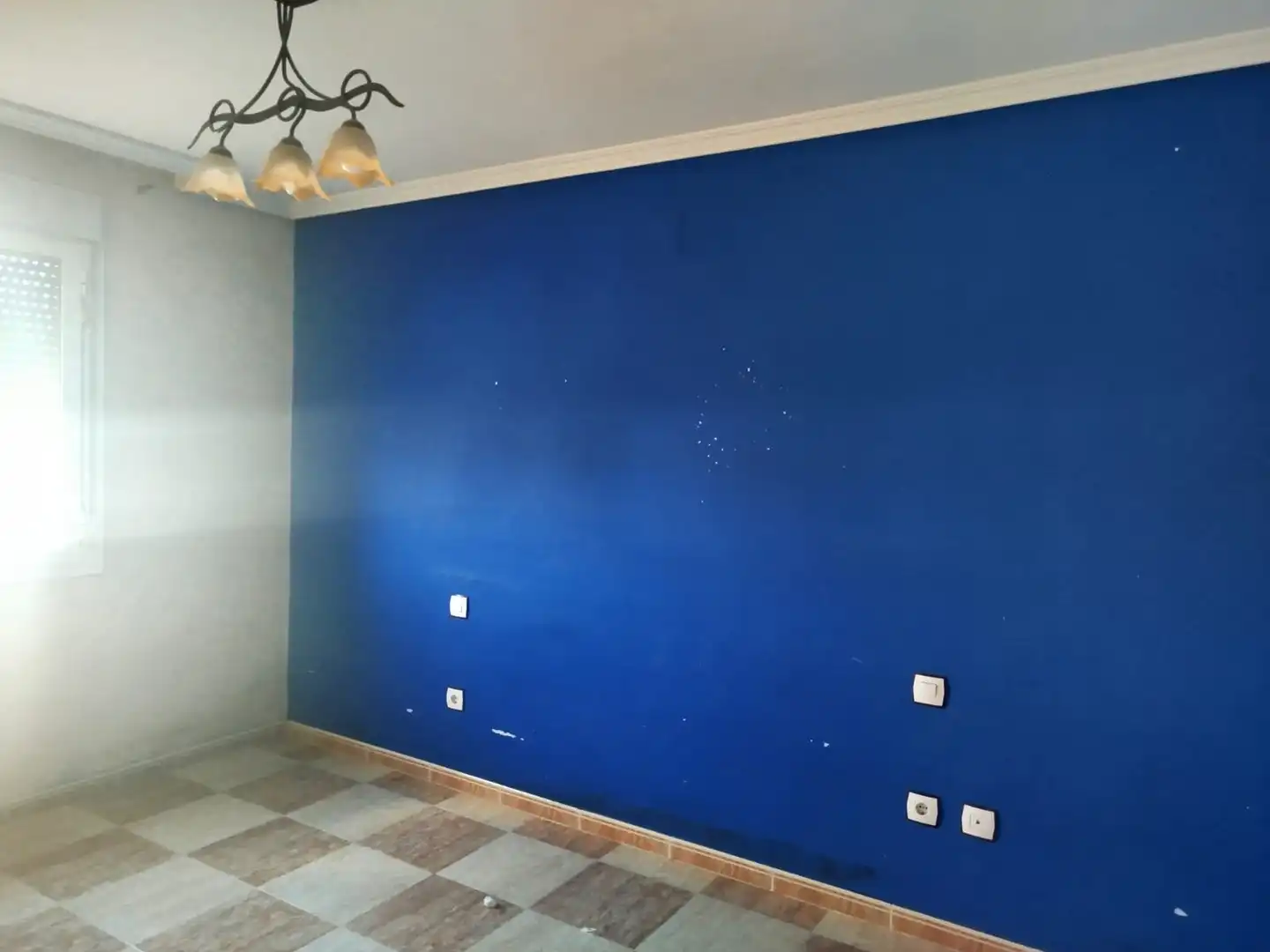 Casa con terraza en venta en Corral de Almaguer, imagen 8