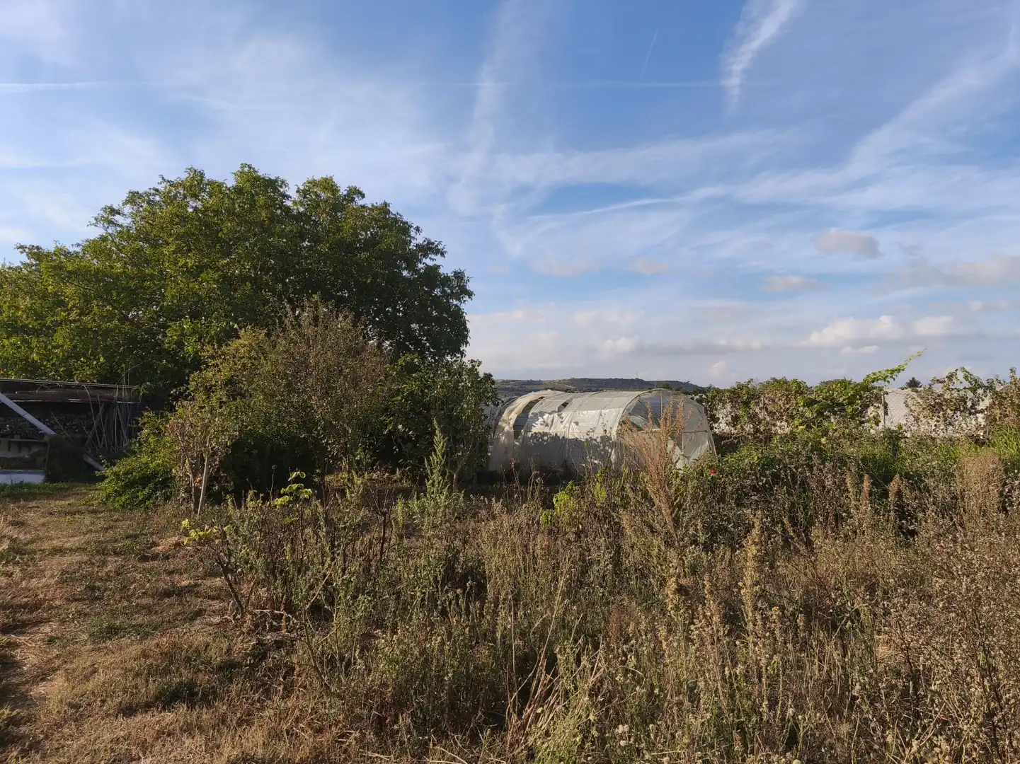 Land for sale in  Logroño