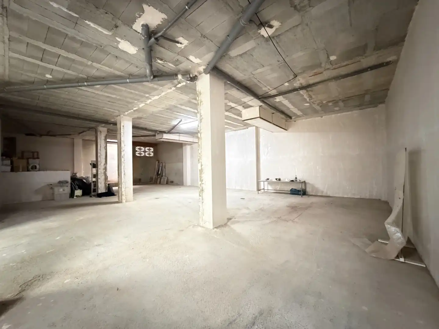 Local comercial en venda a Carlet, imagen 7