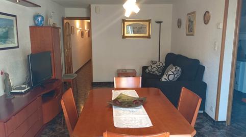 Photo 4 of Flat for rent in Avinguda de L'abat Marcet, Torrent d'en Pere Parres, Terrassa