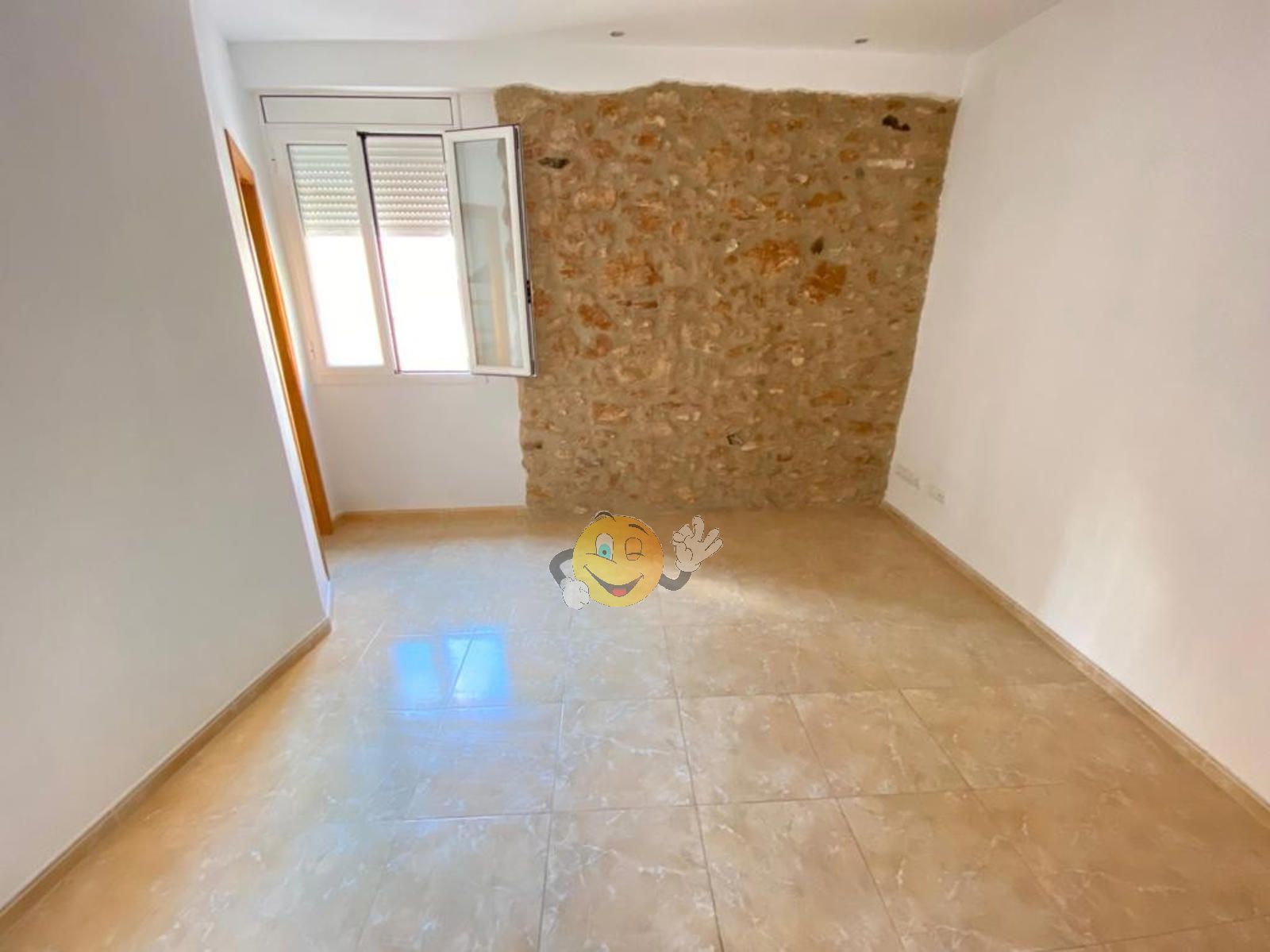 Casa adosada en venda en Valls amb Aire condicionat, Calefacció i Jardí privat