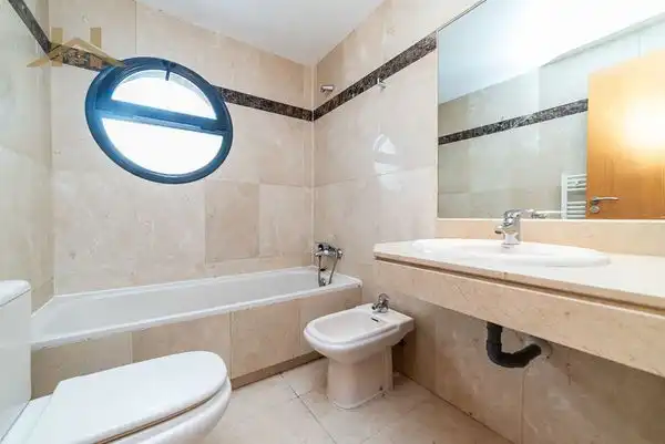 Ático con piscina en venta en Calle Concorde, imagen 29