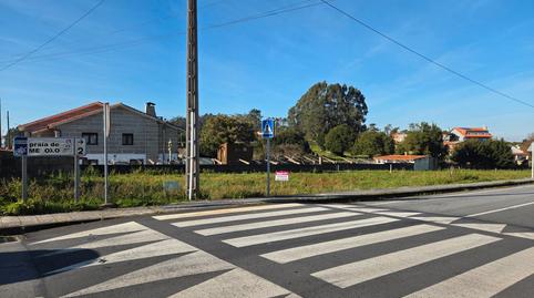 Foto 3 de Residencial en venta en Ep-9101, 3, O Grove  , Pontevedra